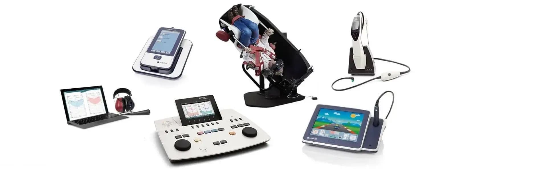 product_banner2_1920x600_cc6678b19333_8f5ce0b6ae copy.jpg