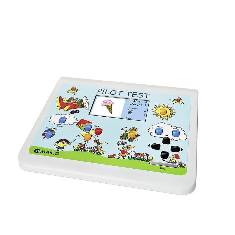 xpilot_hearing_test_800x800