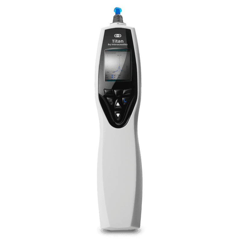 xtitan_screener_800x800